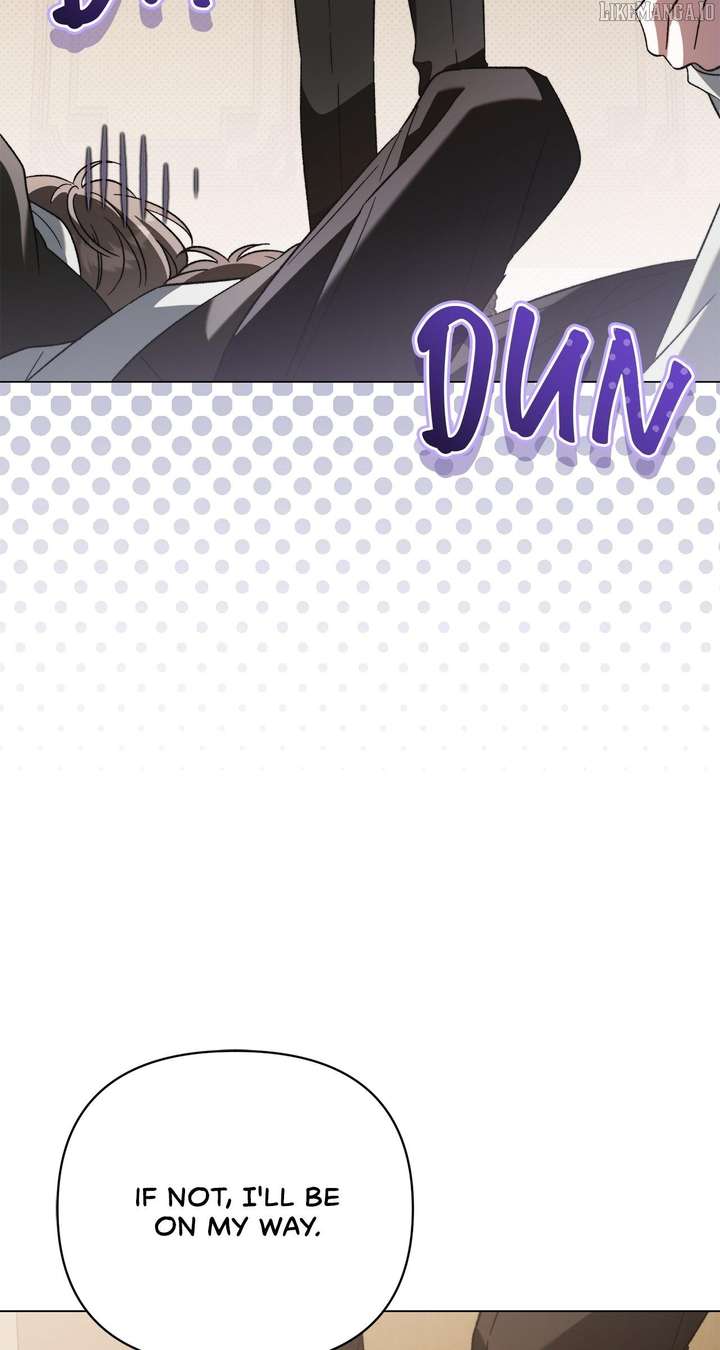 For the Beautiful Juliet Chapter 59 - Page 52