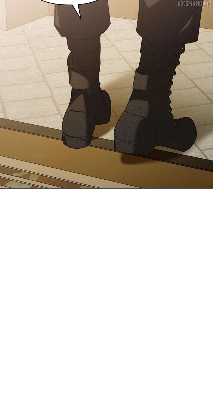 For the Beautiful Juliet Chapter 59 - Page 53