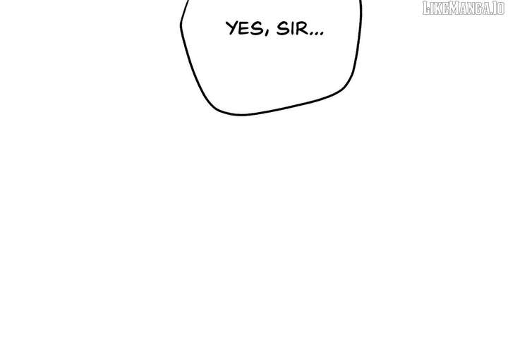 For the Beautiful Juliet Chapter 59 - Page 57