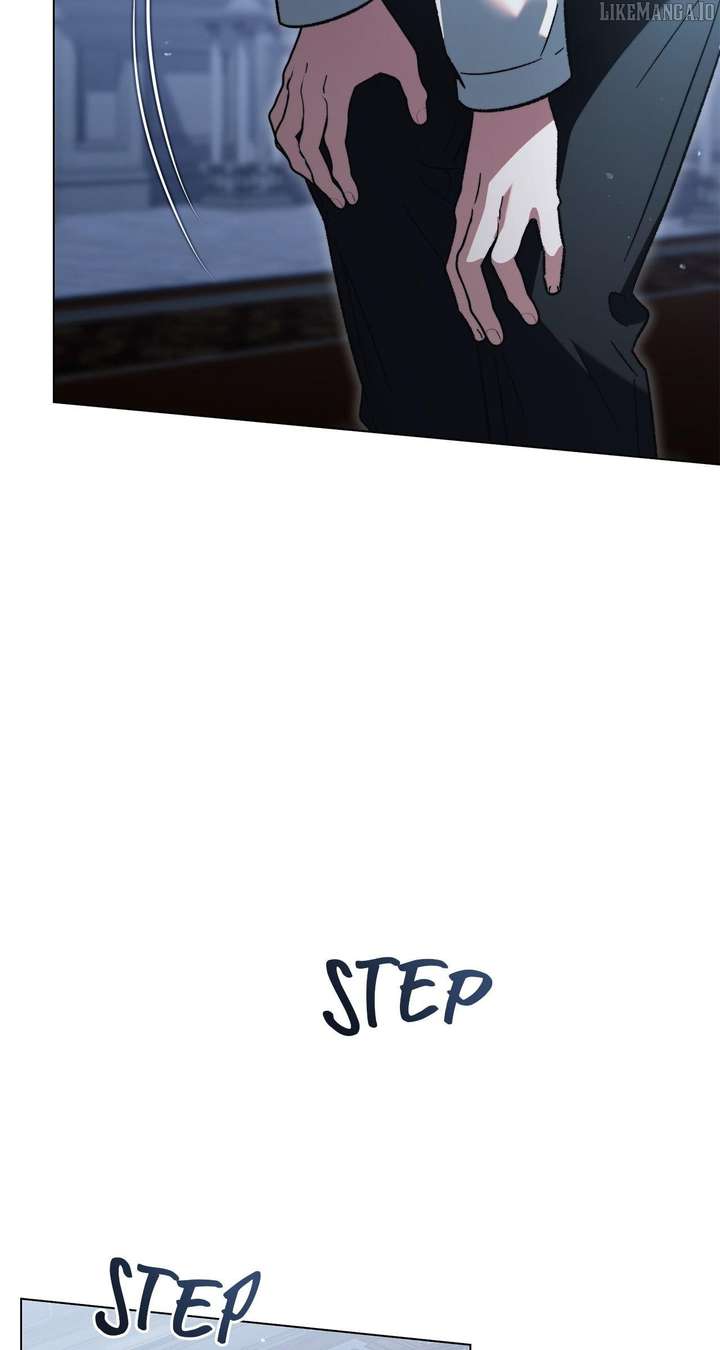 For the Beautiful Juliet Chapter 59 - Page 62