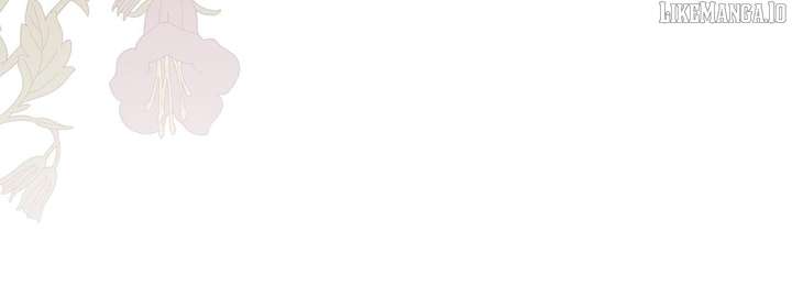 For the Beautiful Juliet Chapter 59 - Page 66