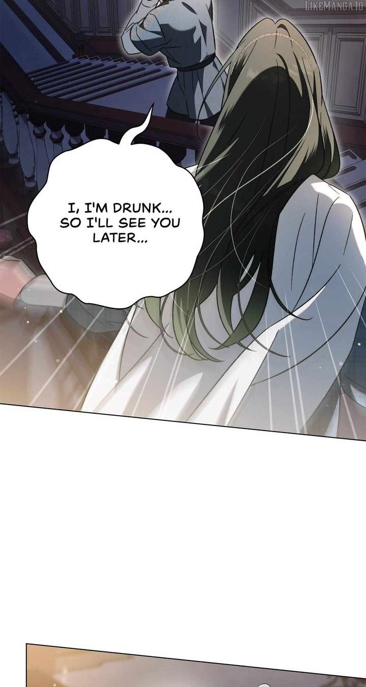 For the Beautiful Juliet Chapter 59 - Page 69