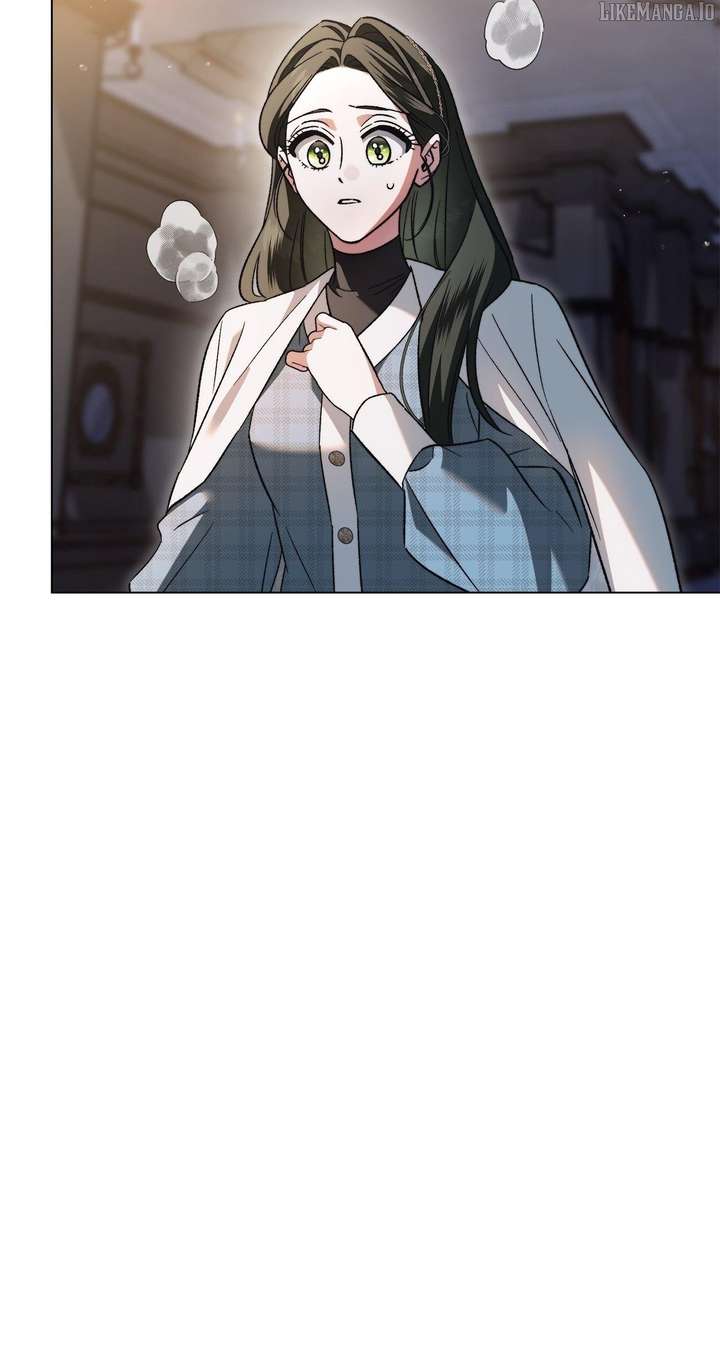 For the Beautiful Juliet Chapter 59 - Page 70