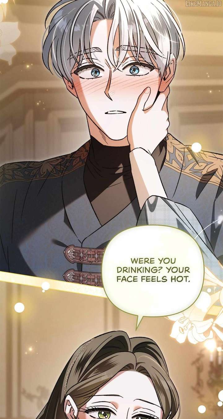 For the Beautiful Juliet Chapter 59 - Page 78