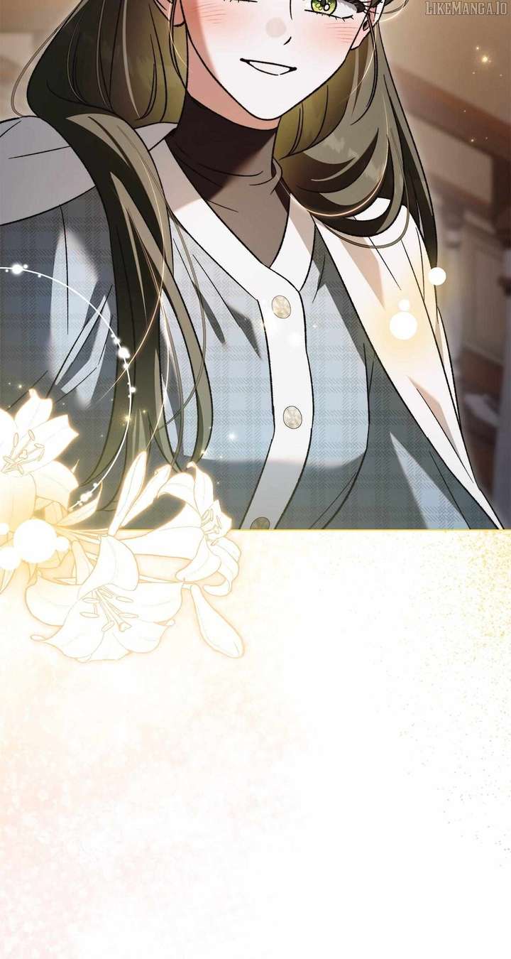 For the Beautiful Juliet Chapter 59 - Page 79