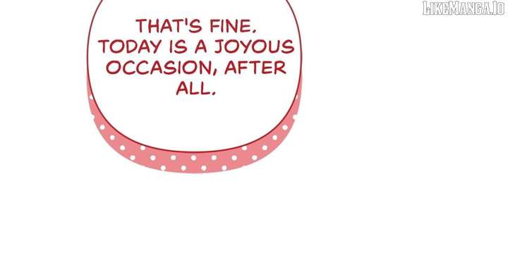 For the Beautiful Juliet Chapter 59 - Page 81