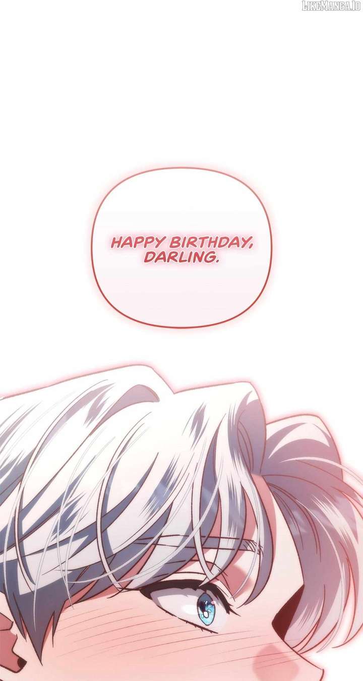 For the Beautiful Juliet Chapter 59 - Page 82