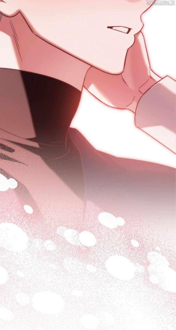 For the Beautiful Juliet Chapter 59 - Page 83