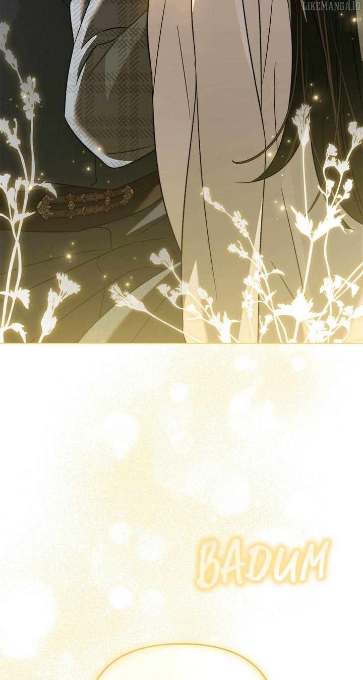 For the Beautiful Juliet Chapter 59 - Page 88