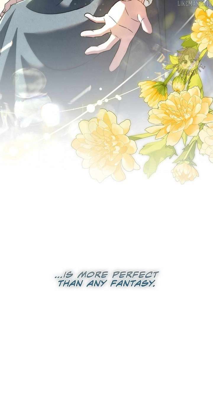 For the Beautiful Juliet Chapter 59 - Page 93