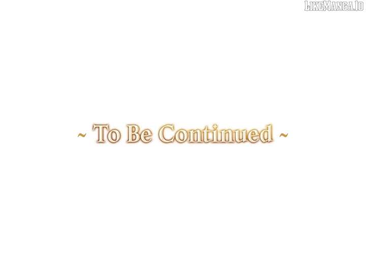 For the Beautiful Juliet Chapter 59 - Page 95