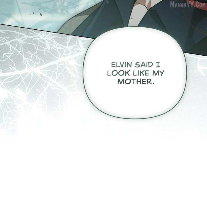 For the Beautiful Juliet Chapter 61 - Page 10