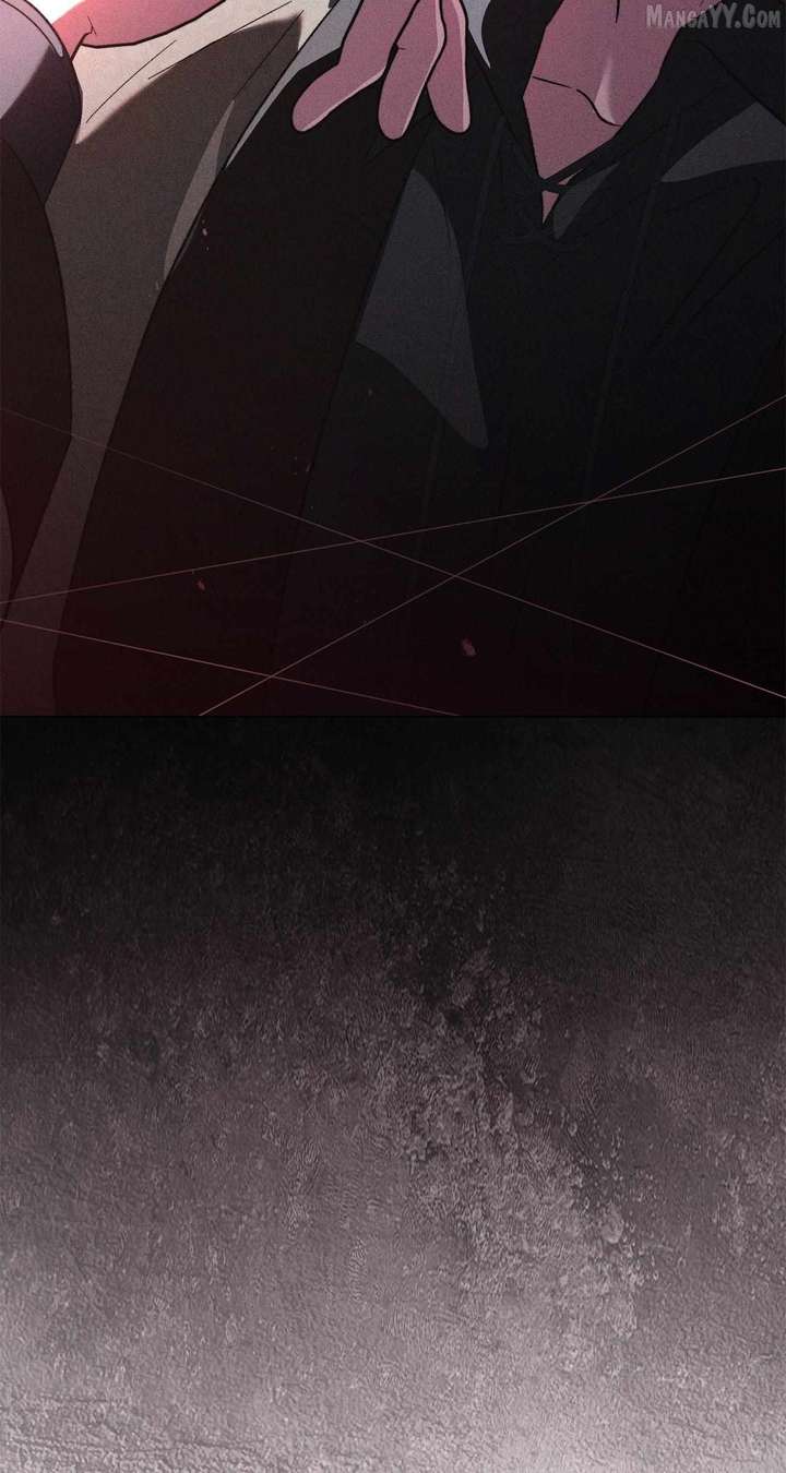 For the Beautiful Juliet Chapter 61 - Page 19