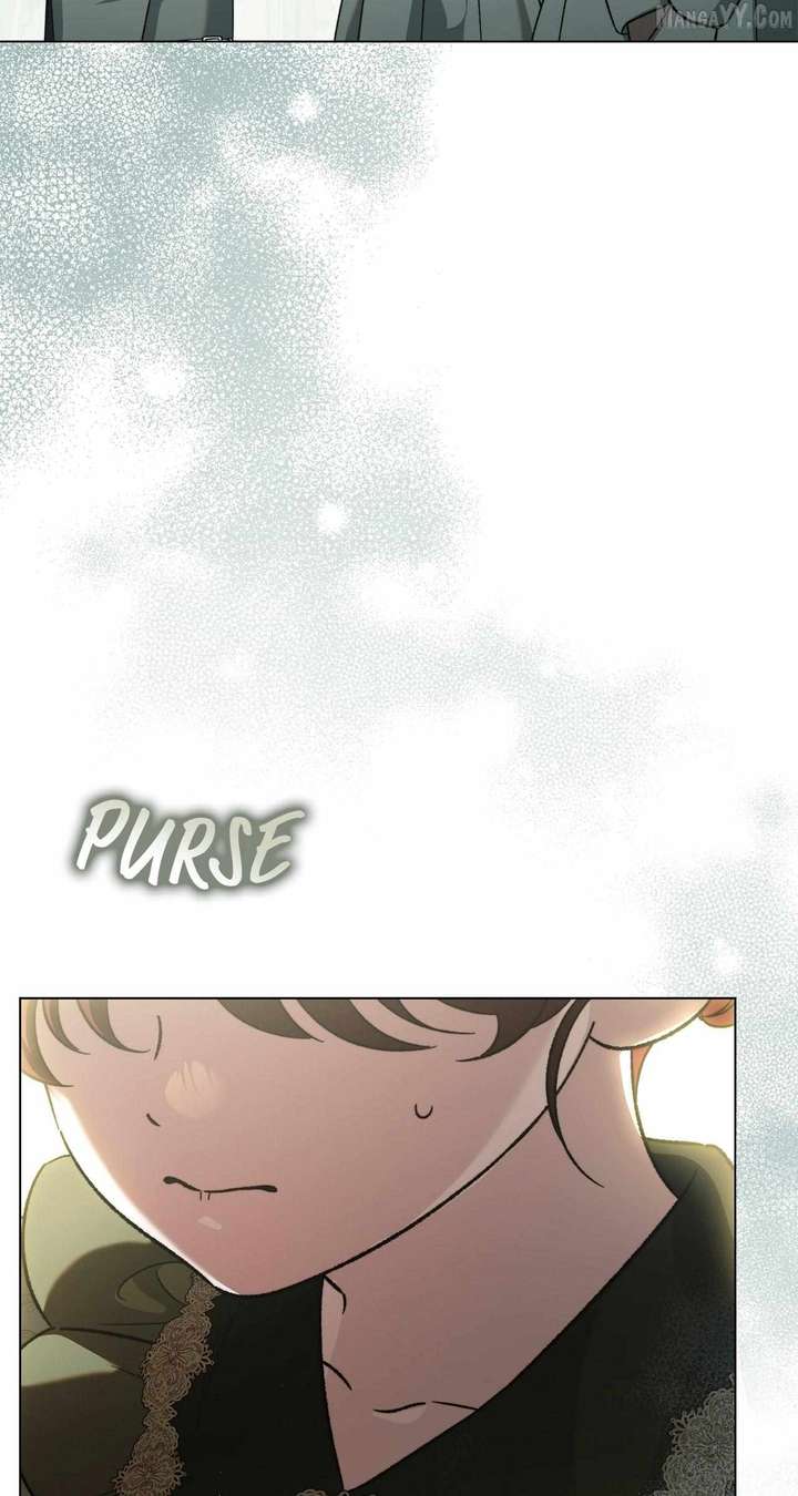 For the Beautiful Juliet Chapter 61 - Page 25