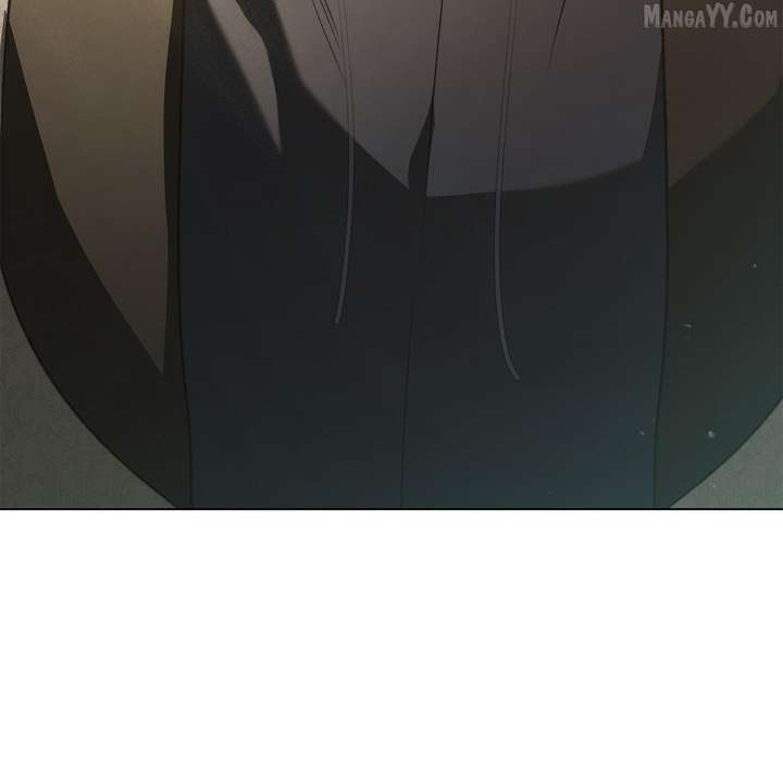 For the Beautiful Juliet Chapter 61 - Page 30