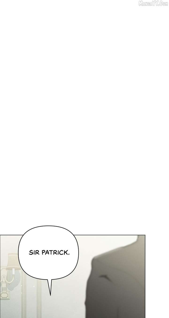 For the Beautiful Juliet Chapter 61 - Page 37