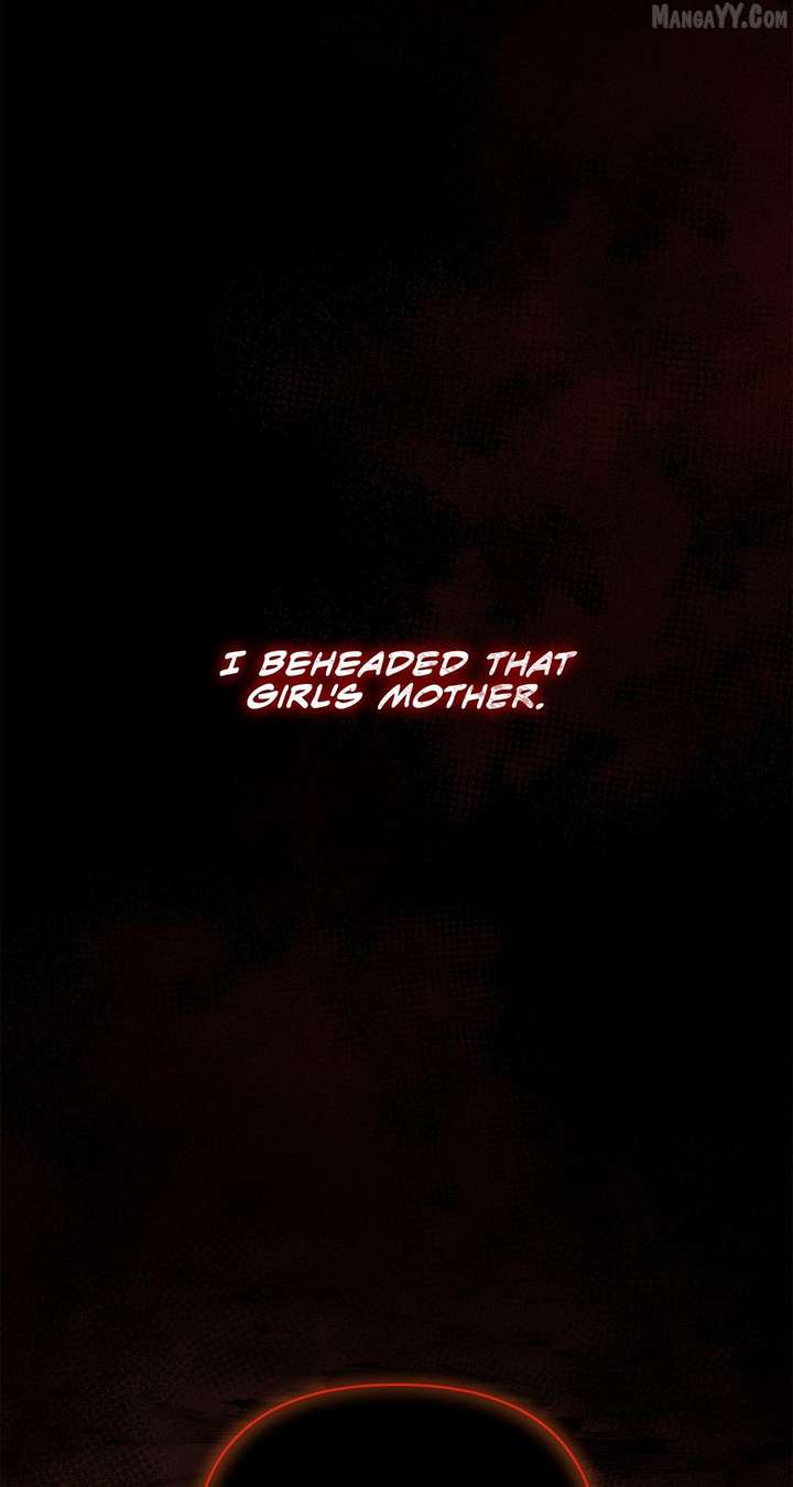 For the Beautiful Juliet Chapter 61 - Page 47