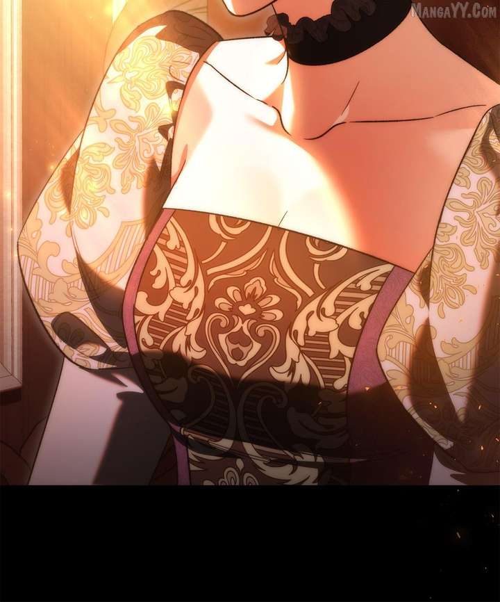 For the Beautiful Juliet Chapter 61 - Page 52