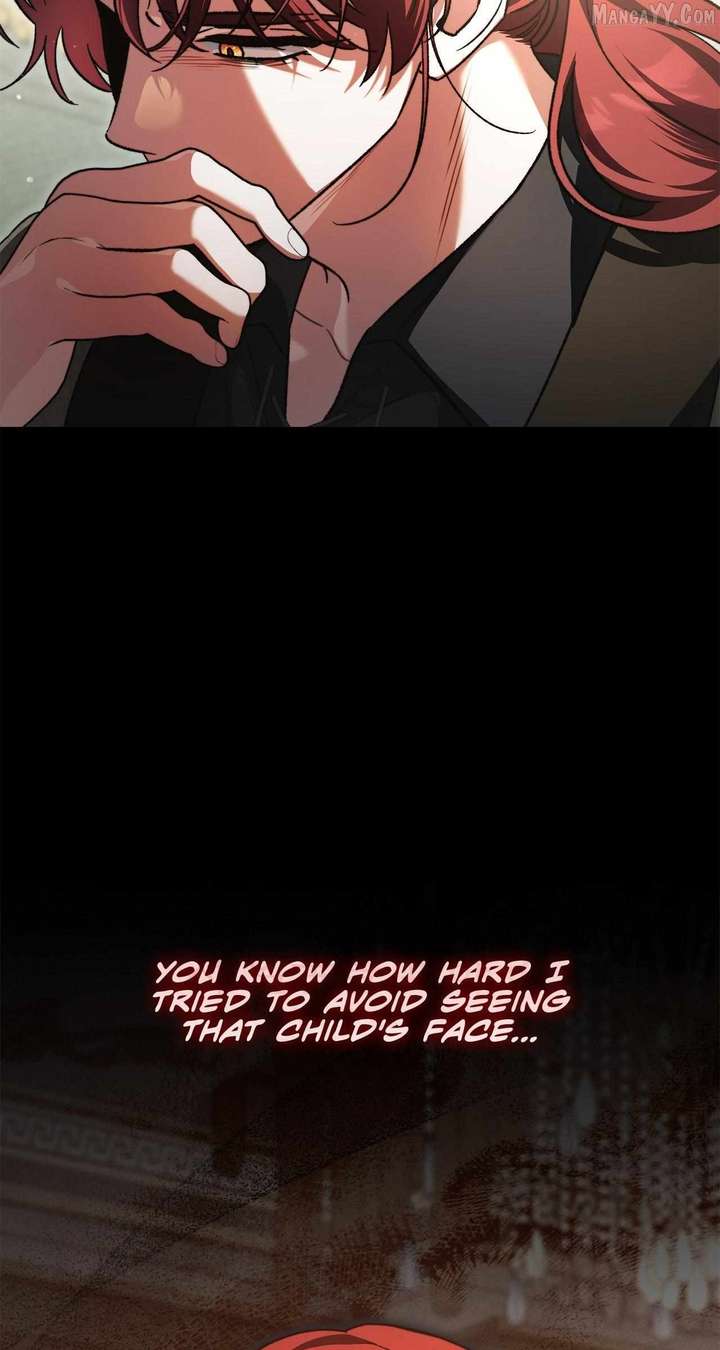 For the Beautiful Juliet Chapter 61 - Page 55