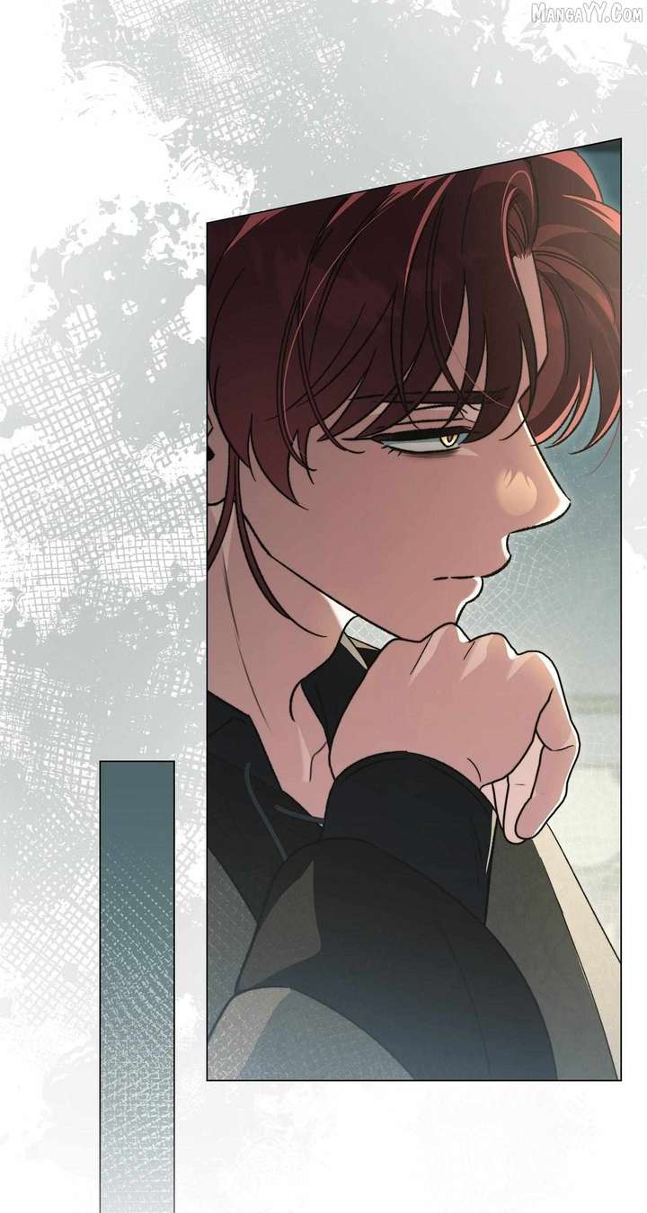 For the Beautiful Juliet Chapter 61 - Page 59