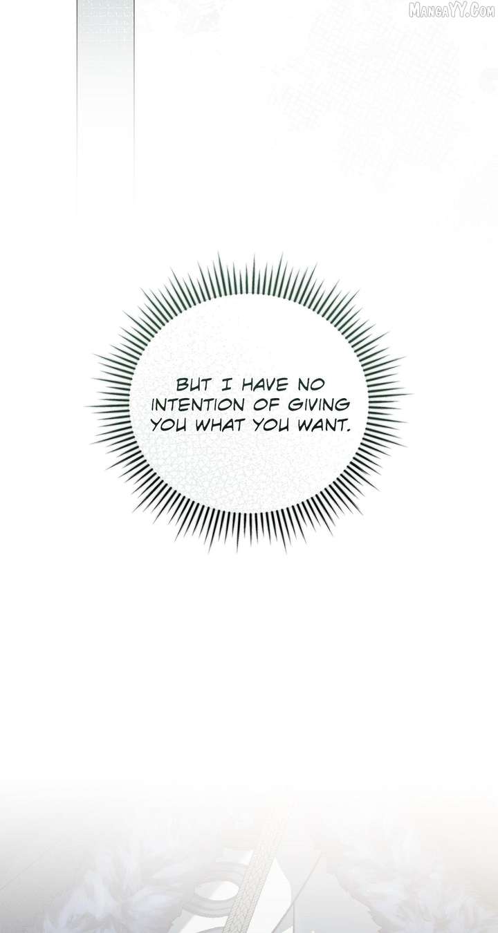 For the Beautiful Juliet Chapter 61 - Page 60