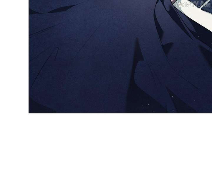 For the Beautiful Juliet Chapter 61 - Page 63