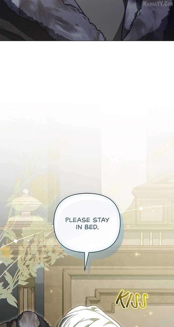 For the Beautiful Juliet Chapter 61 - Page 66