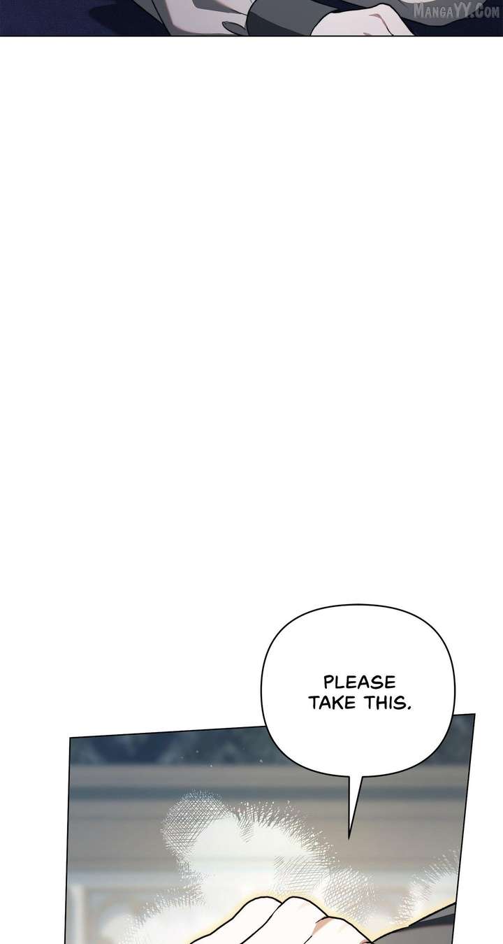 For the Beautiful Juliet Chapter 61 - Page 74