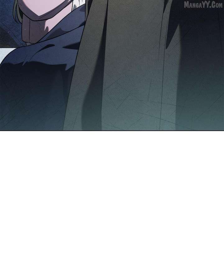 For the Beautiful Juliet Chapter 61 - Page 83