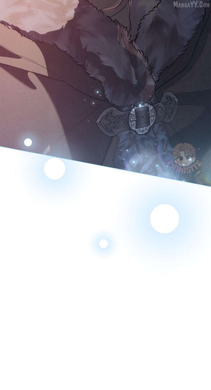 For the Beautiful Juliet Chapter 61 - Page 91