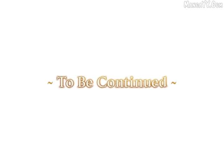 For the Beautiful Juliet Chapter 61 - Page 92