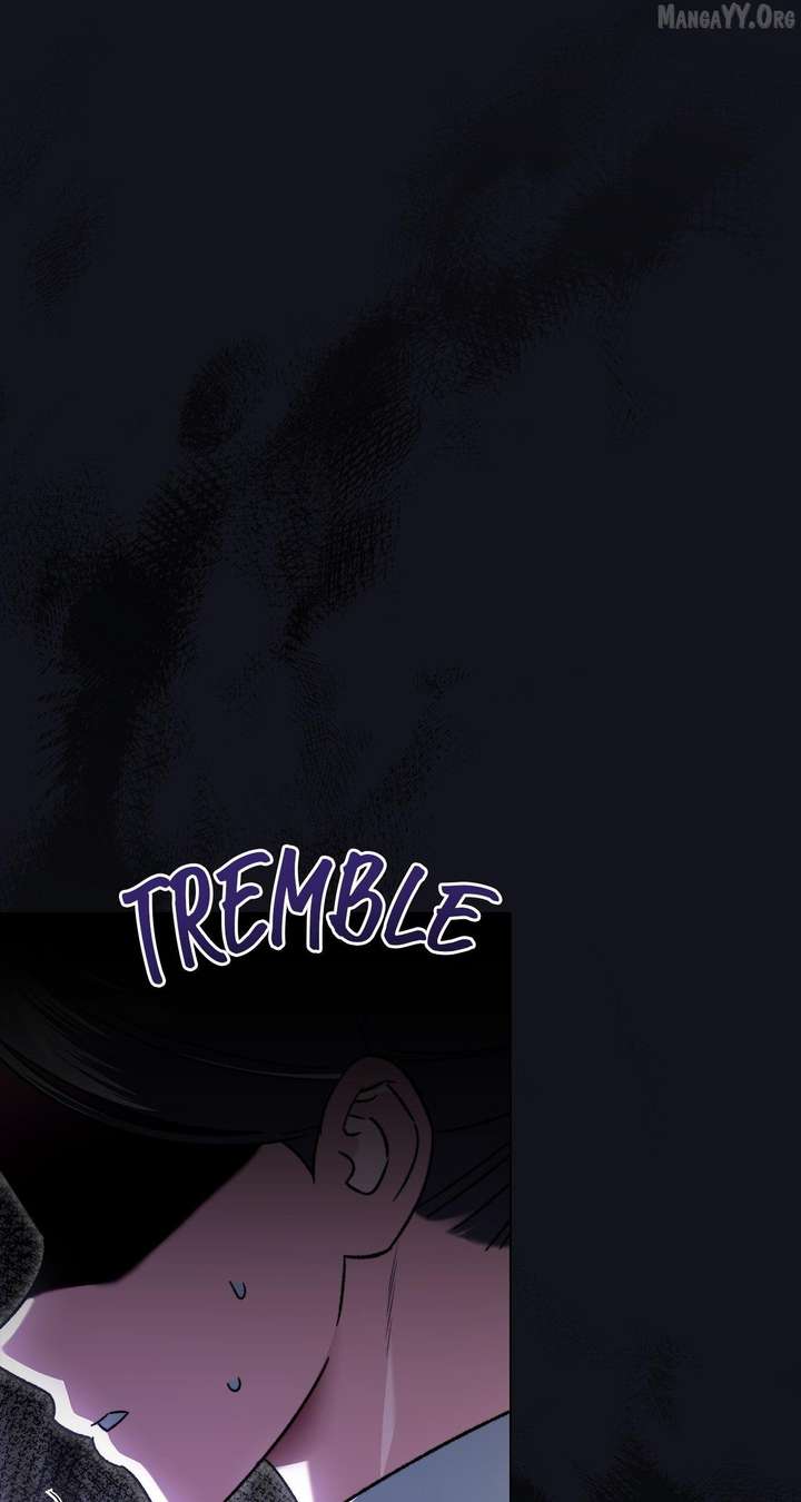 For the Beautiful Juliet Chapter 63 - Page 17