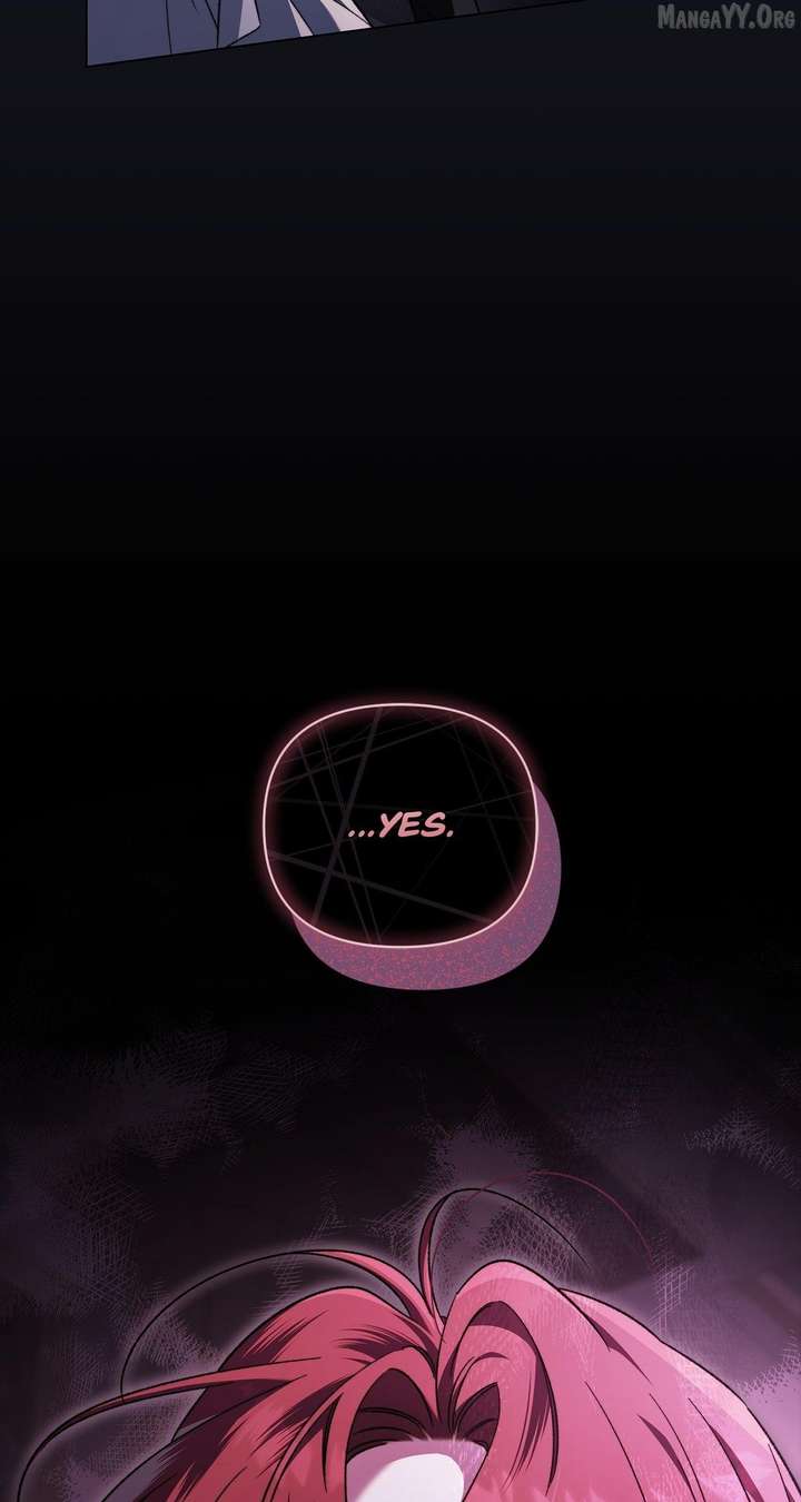 For the Beautiful Juliet Chapter 63 - Page 24