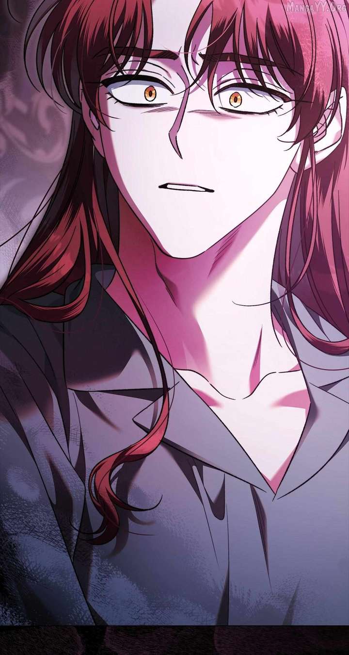 For the Beautiful Juliet Chapter 63 - Page 25