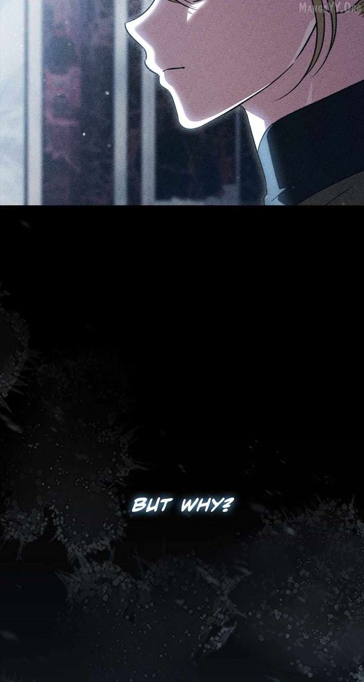 For the Beautiful Juliet Chapter 63 - Page 41