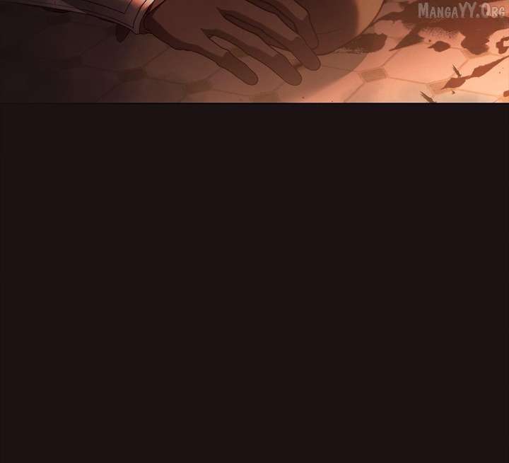 For the Beautiful Juliet Chapter 63 - Page 57