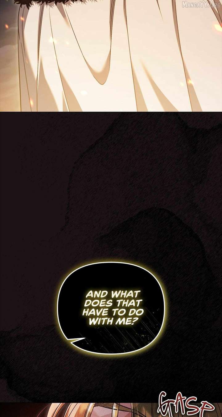 For the Beautiful Juliet Chapter 63 - Page 66