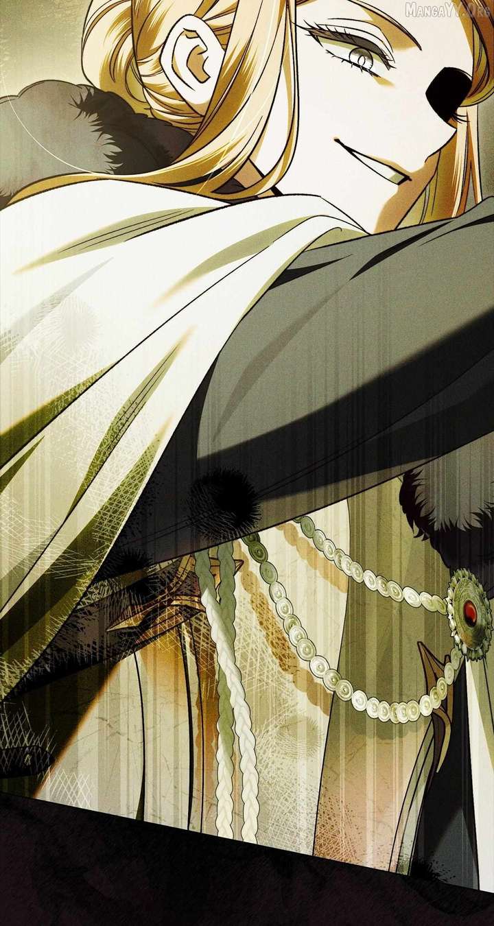 For the Beautiful Juliet Chapter 63 - Page 68