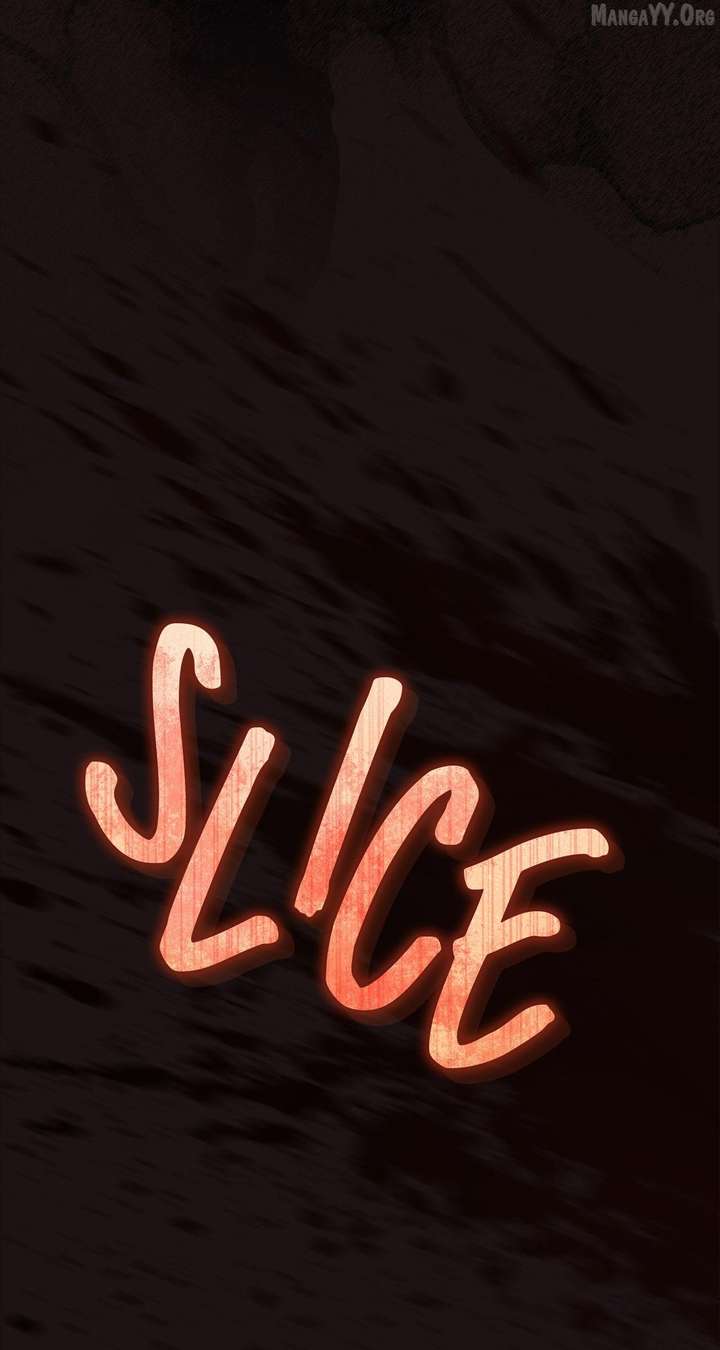 For the Beautiful Juliet Chapter 63 - Page 69