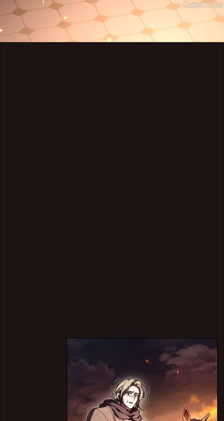 For the Beautiful Juliet Chapter 63 - Page 72