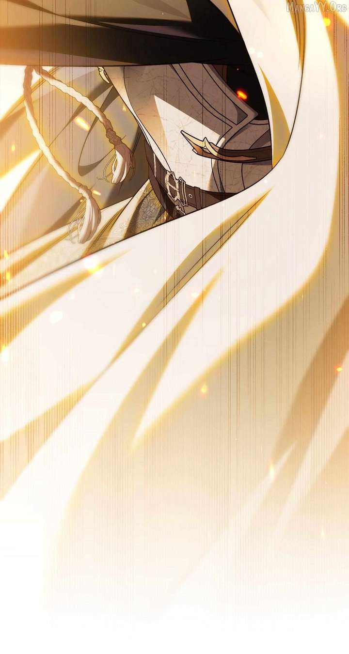 For the Beautiful Juliet Chapter 63 - Page 78