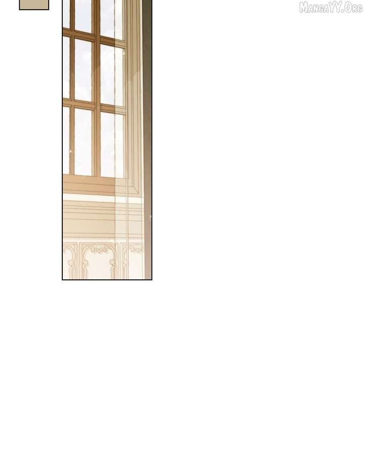 For the Beautiful Juliet Chapter 63 - Page 80