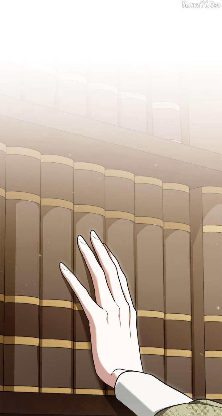 For the Beautiful Juliet Chapter 63 - Page 94