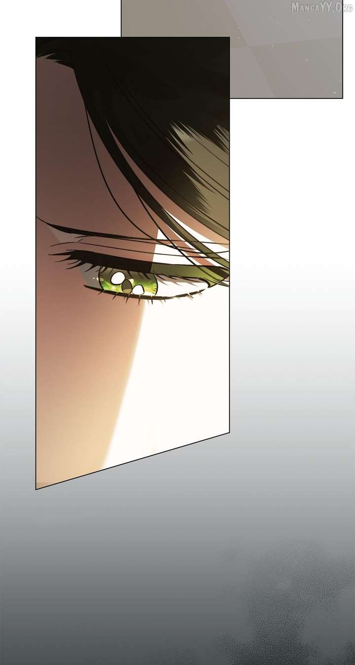 For the Beautiful Juliet Chapter 63 - Page 98