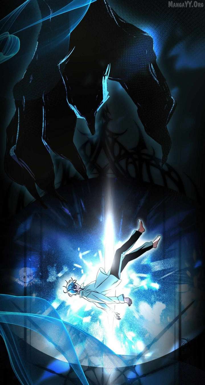 For the Beautiful Juliet Chapter 63 - Page 100