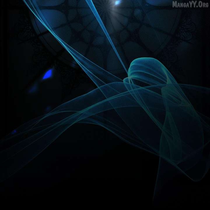 For the Beautiful Juliet Chapter 63 - Page 101