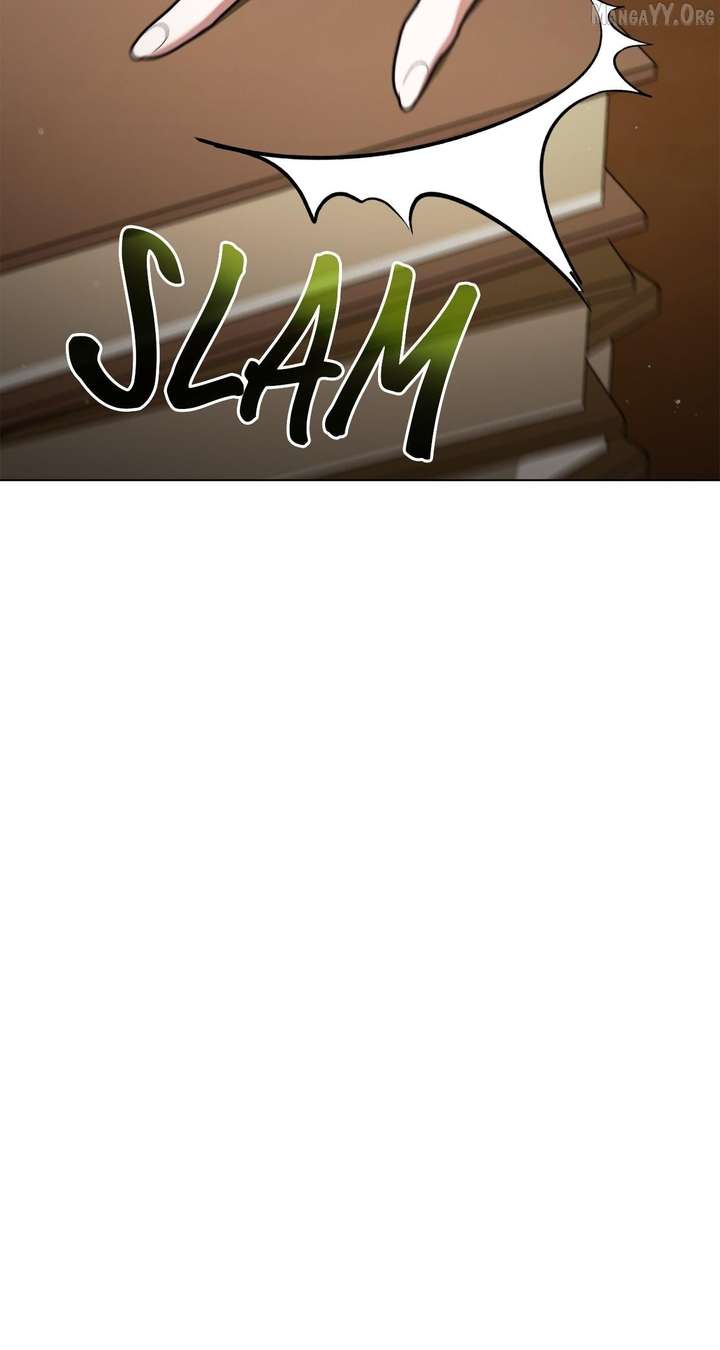 For the Beautiful Juliet Chapter 64 - Page 16