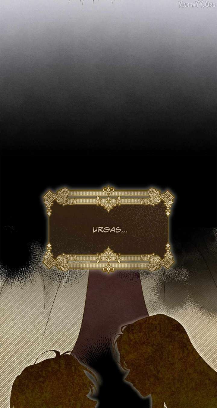 For the Beautiful Juliet Chapter 64 - Page 31