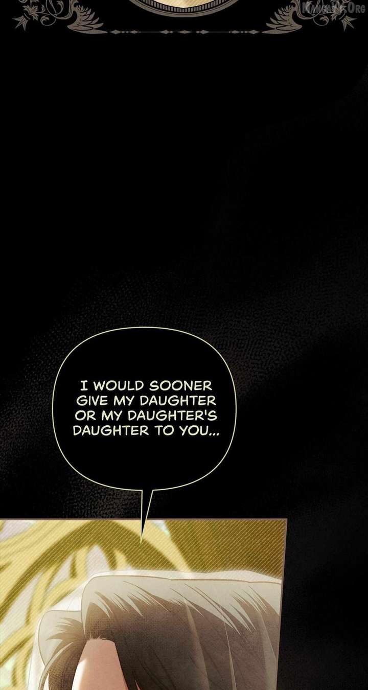 For the Beautiful Juliet Chapter 64 - Page 41