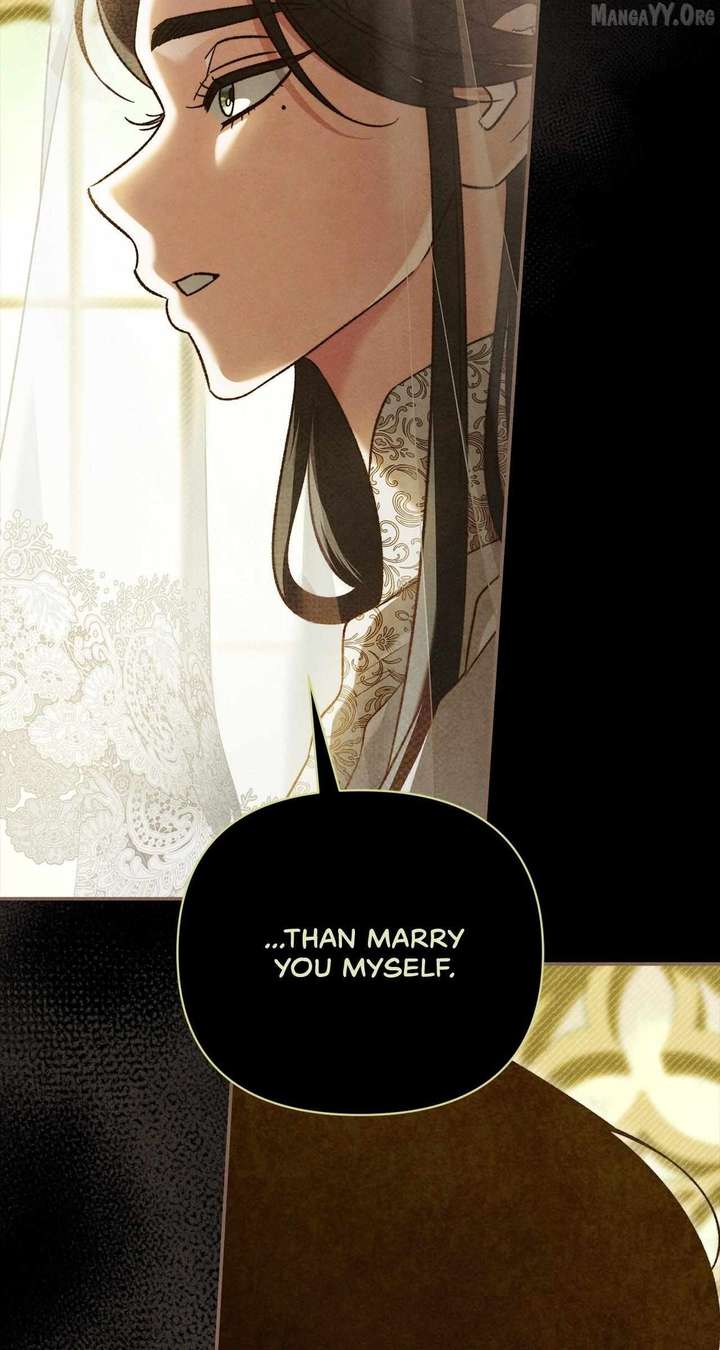 For the Beautiful Juliet Chapter 64 - Page 42